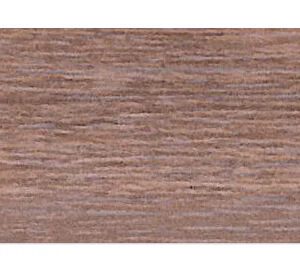 CUBRE CANTO MELAMINA NOGAL NEO 50mm