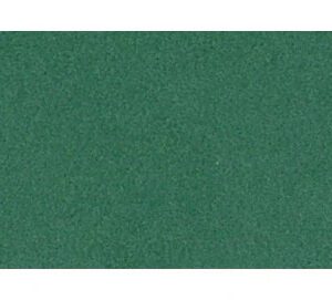 CUBRE CANTO MELAMINA JADE 50mm