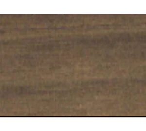 CUBRE CANTO MELAMINA MALTA 50mm