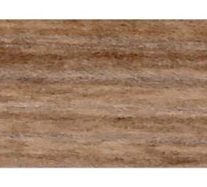 CC MELAMINA LATTE 50mm