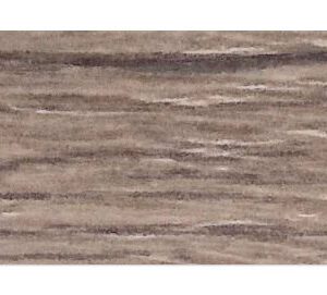 CC MELAMINA NEBRASKA 50mm