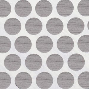 COVER CAPS PRECOMPUESTO CENIZA