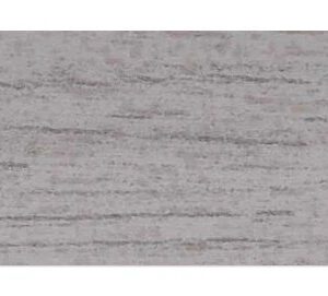 CC PRECOMPUESTO CENIZA 50mm