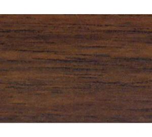 CC MELAMINA DURANGO 50mm