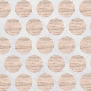 COVER CAPS CHARDONAY