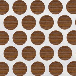 COVER CAPS RIOJA
