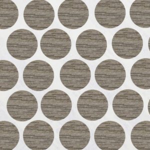 COVER CAPS FRESNO BRUMA