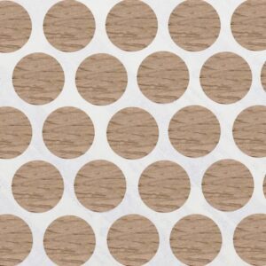 COVER CAPS MONARCA (CATANIA)