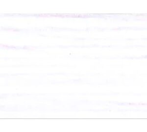 CUBRE CANTO MELAMINA LARICINA SIBERIA 50mm