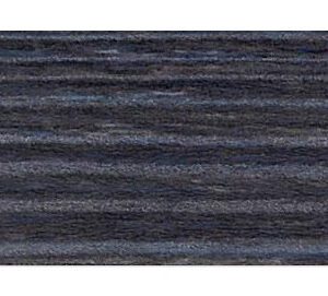 CUBRE CANTO MELAMINA ANAHUAC 50mm