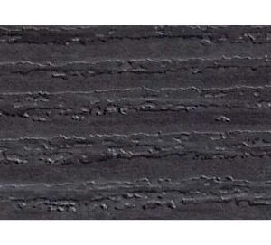 CUBRE CANTO PVC ANAHUAC 19MM