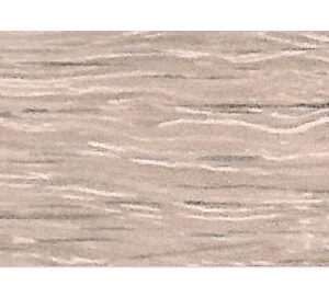 CC MELAMINA ROBLE SIBARITA 50mm