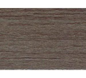 CC MELAMINA ROBLE PRIMITIVO 50mm