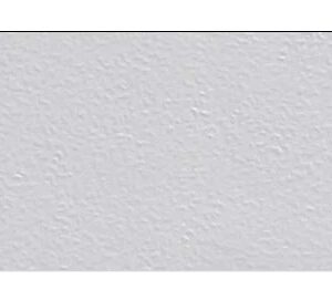 CC MELAMINA GRIS CLARO 50mm