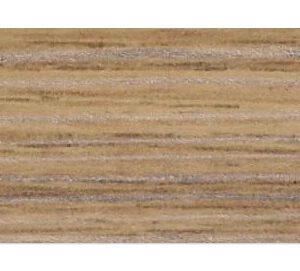 CUBRE CANTO MELAMINA HICKORY 50mm