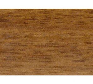 CUBRECANTO MELAMINA NOGAL PAKAN 50mm