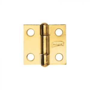 PHILLIPS BISAGRA LATON 1 x 1 1/16 MX170