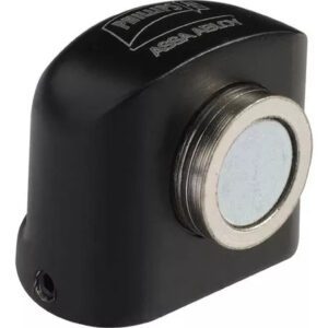 PHILLIPS TOPE MAGNETICO 1054 NEGRO