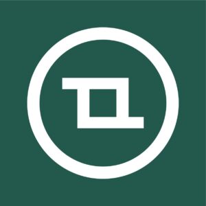 TECNOTABLA PROTEAK MELAMINAS