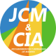 logo_jcmycia